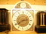 Yankee Clockworks - click to enlarge