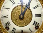 Yankee Clockworks - click to enlarge